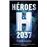 Héroes 2037