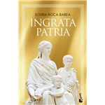 Ingrata patria