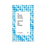 44 poemas para leer con niños