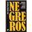 Negreros