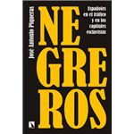 Negreros
