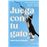 Juega Con Tu Gato