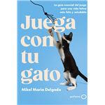 Juega Con Tu Gato