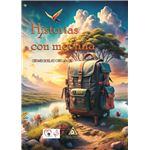 Historias Con Mochila