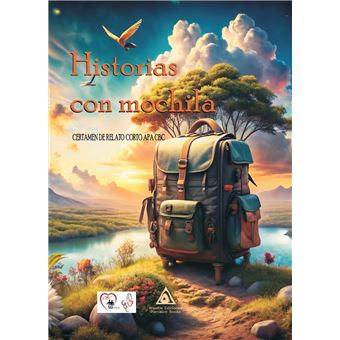 Historias Con Mochila