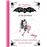 De vacances amb la Isadora Moon (2n de Primària) (La Isadora Moon)_0