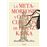 La metamorfosis y otros cuentos de Franz Kafka