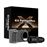Kit fotográfico para Vivo X300 Pro