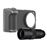 Kit fotográfico para Vivo X300 Pro