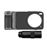 Kit fotográfico para Vivo X300 Pro