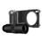 Kit fotográfico para Vivo X300 Pro