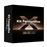 Kit fotográfico para Vivo X300 Pro