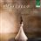Marcello-Complete Cello Sonatas - CD