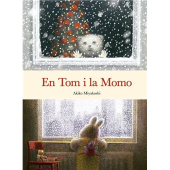 En Tom i la Momo