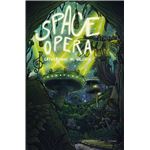 Space Opera