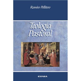Teología Pastoral - 1
