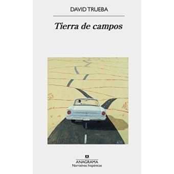 Tierra de campos
