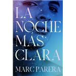 La Noche Mas Clara