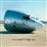 Minor Earth, Major Sky (25th Anniversary) - 2 Vinilos Plata