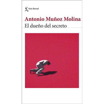 El dueño del secreto