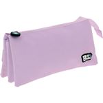 Portatodo Triple Grafoplas Plano Bits&bobs Lavanda