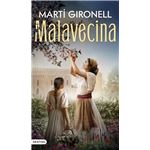 Malavecina