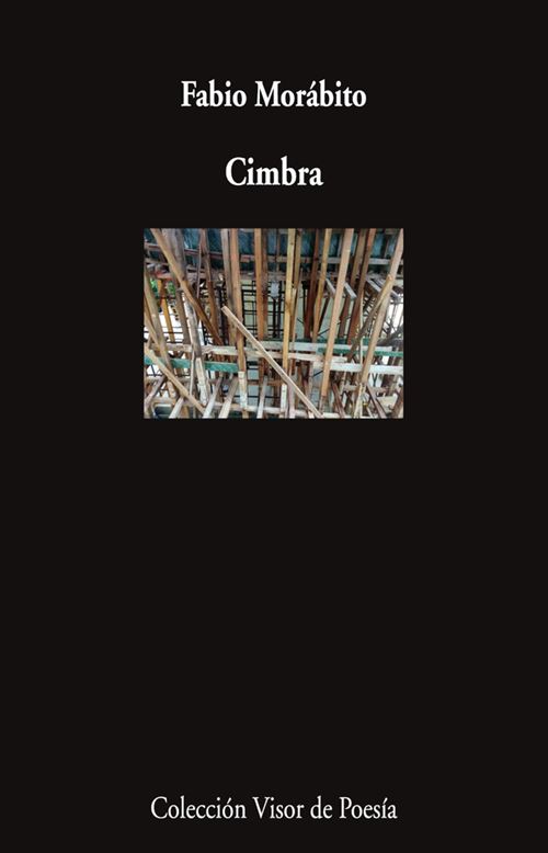 Cimbra