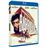 Barrabás - Blu-ray
