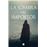 La sombra del impostor