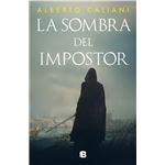 La sombra del impostor