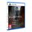 Silent Hill f PS5