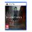 Silent Hill f PS5