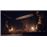 Silent Hill f PS5