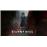Silent Hill f PS5