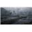Silent Hill f PS5
