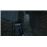 Silent Hill f PS5