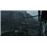 Silent Hill f PS5