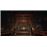 Silent Hill f PS5