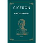 Ciceron