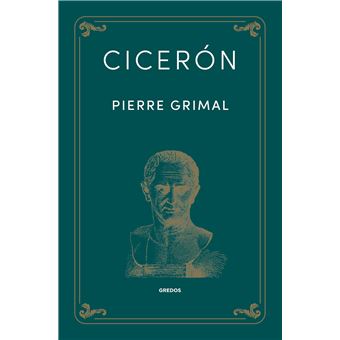 Ciceron
