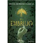 El Embrujo