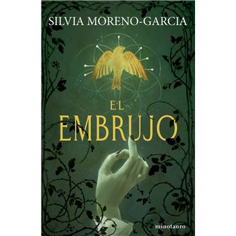 El Embrujo