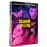 Dialogando con la vida - DVD