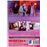 Dialogando con la vida - DVD