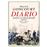 Diario. Memorias de la vida literaria (1870-1871)_0