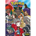 Pokemon Espada Y Escudo 03