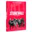 Stonewall - DVD
