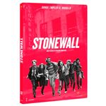 Stonewall - DVD