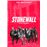Stonewall - DVD