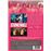 Stonewall - DVD